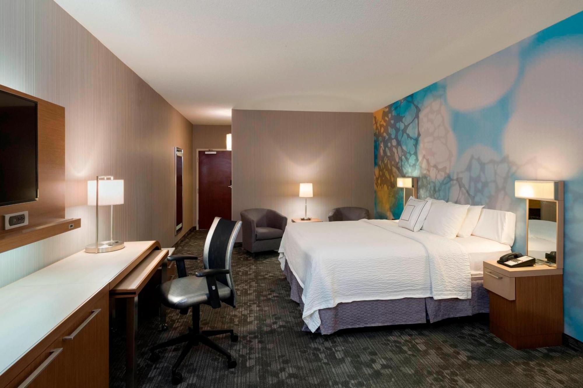 Hotel Courtyard By Marriott Scranton Montage Mountain Moosic Exteriér fotografie